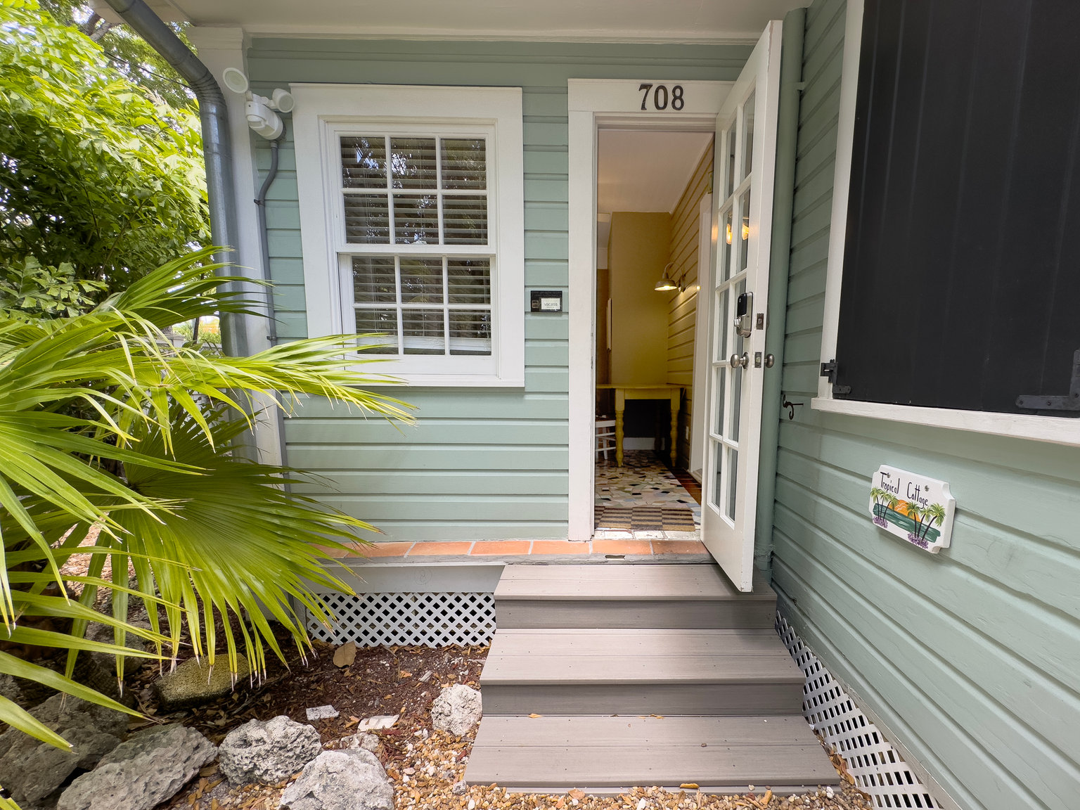 Key West Vacation Rental