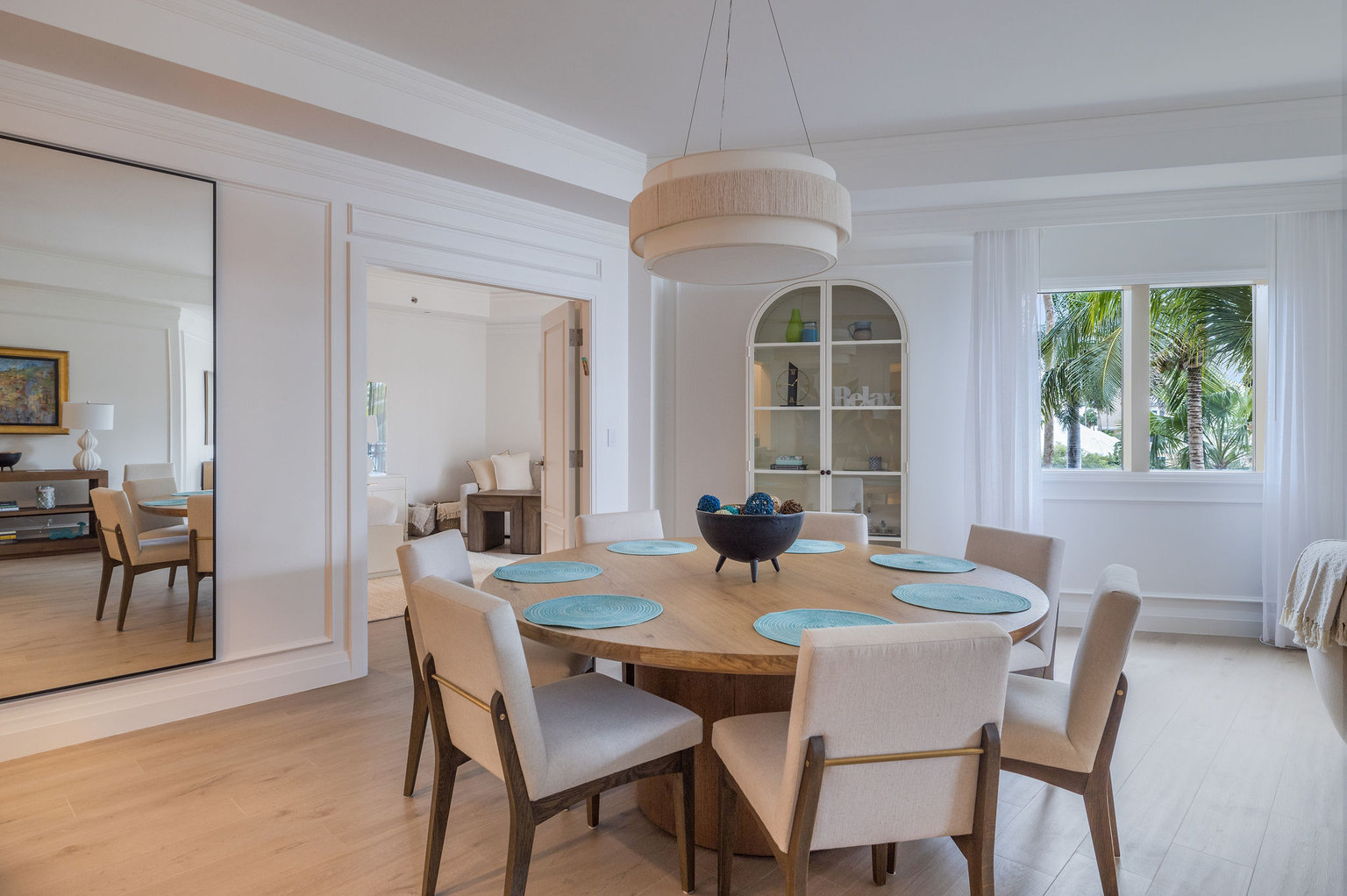 Seven Mile Beach Vacation Rental