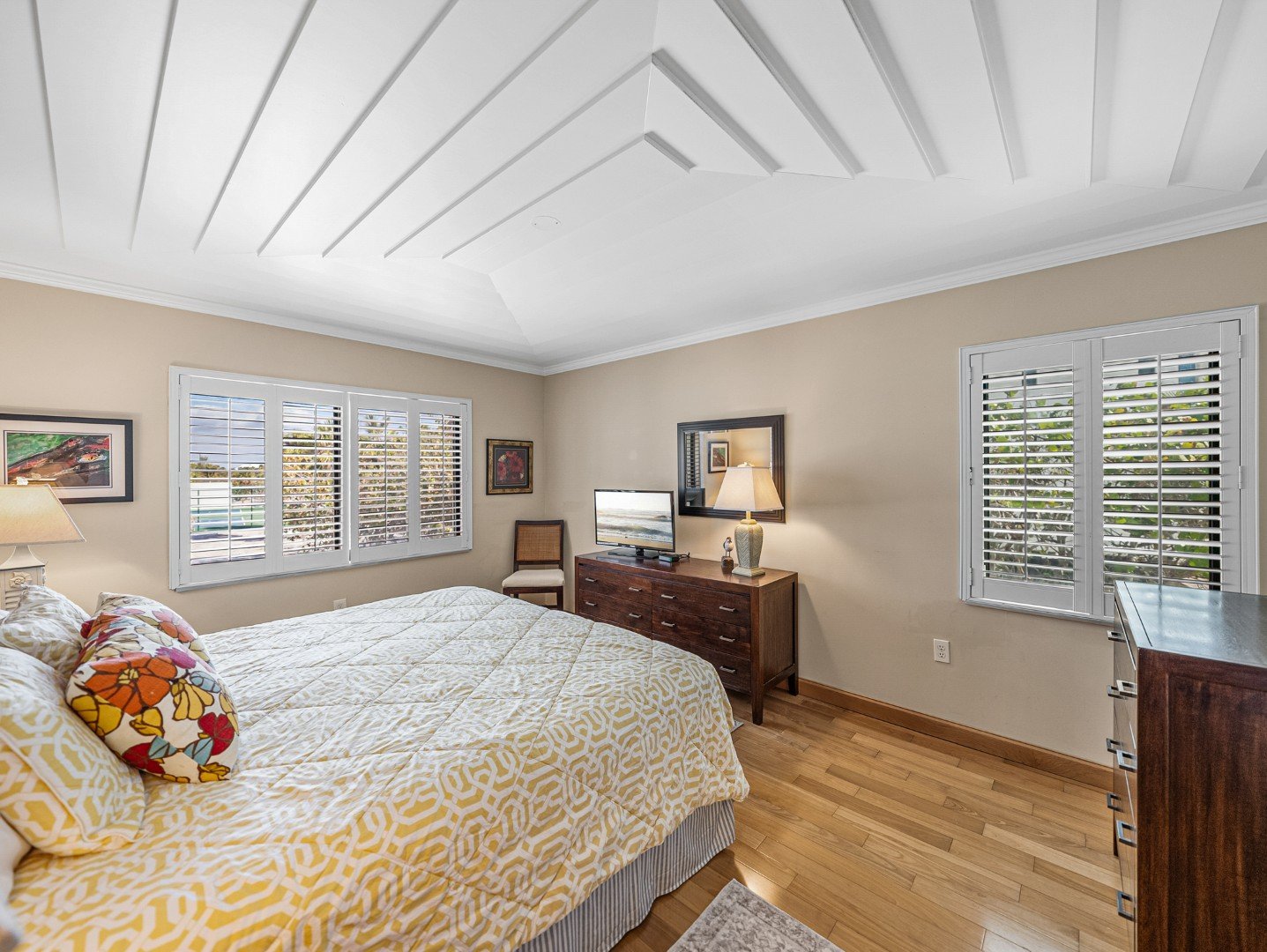 Boca Grande Vacation Rental