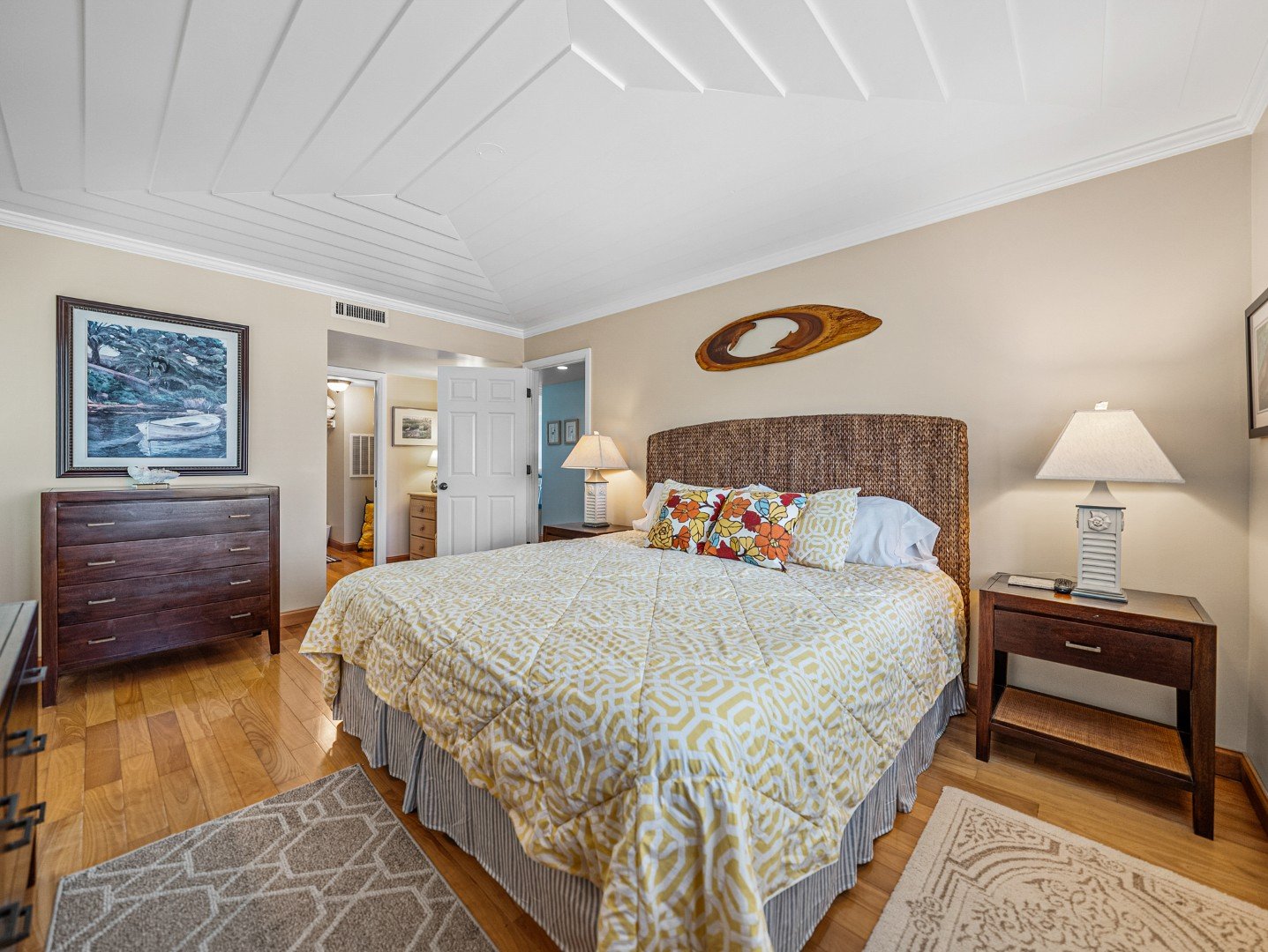 Boca Grande Vacation Rental