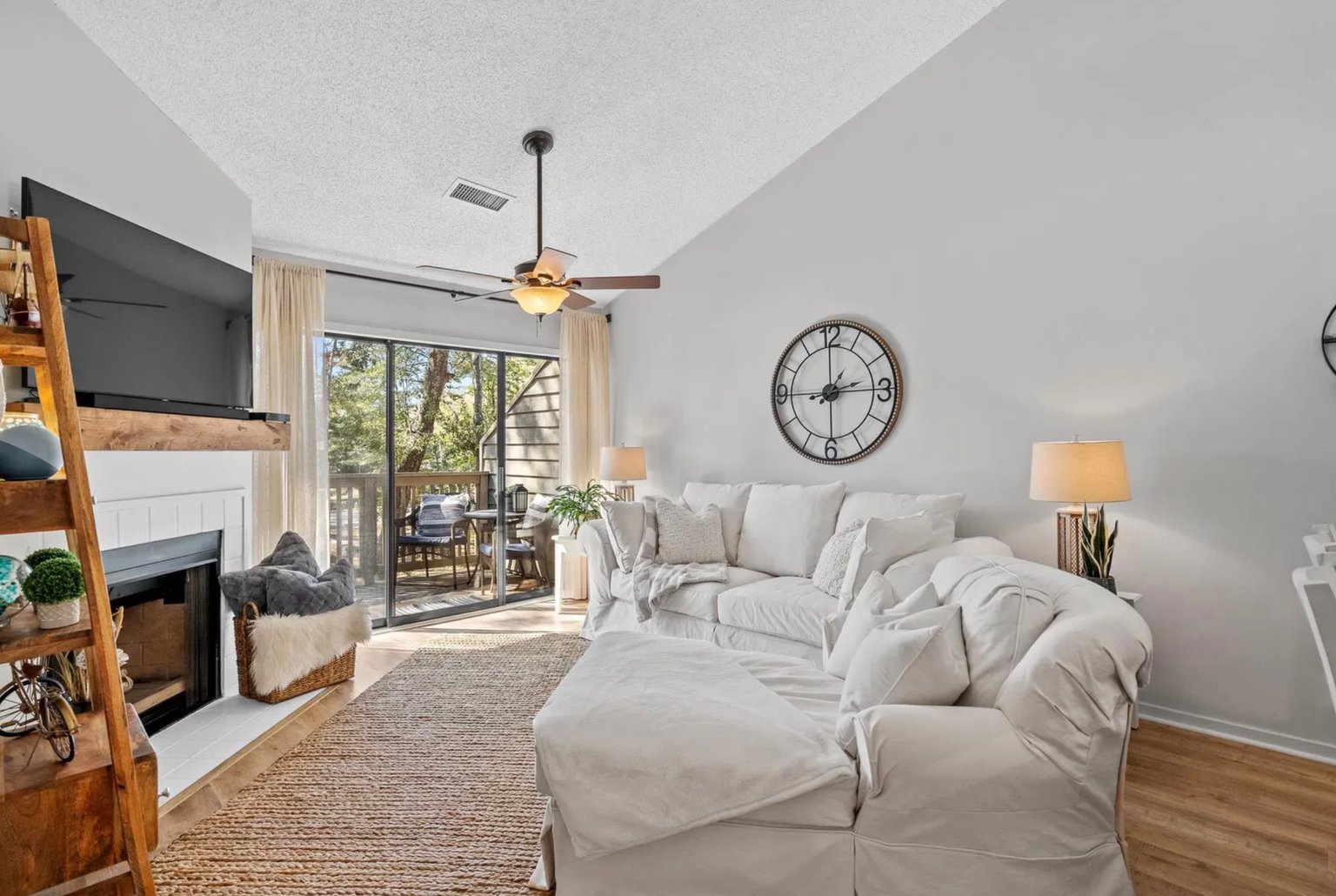 Myrtle Beach Vacation Rental