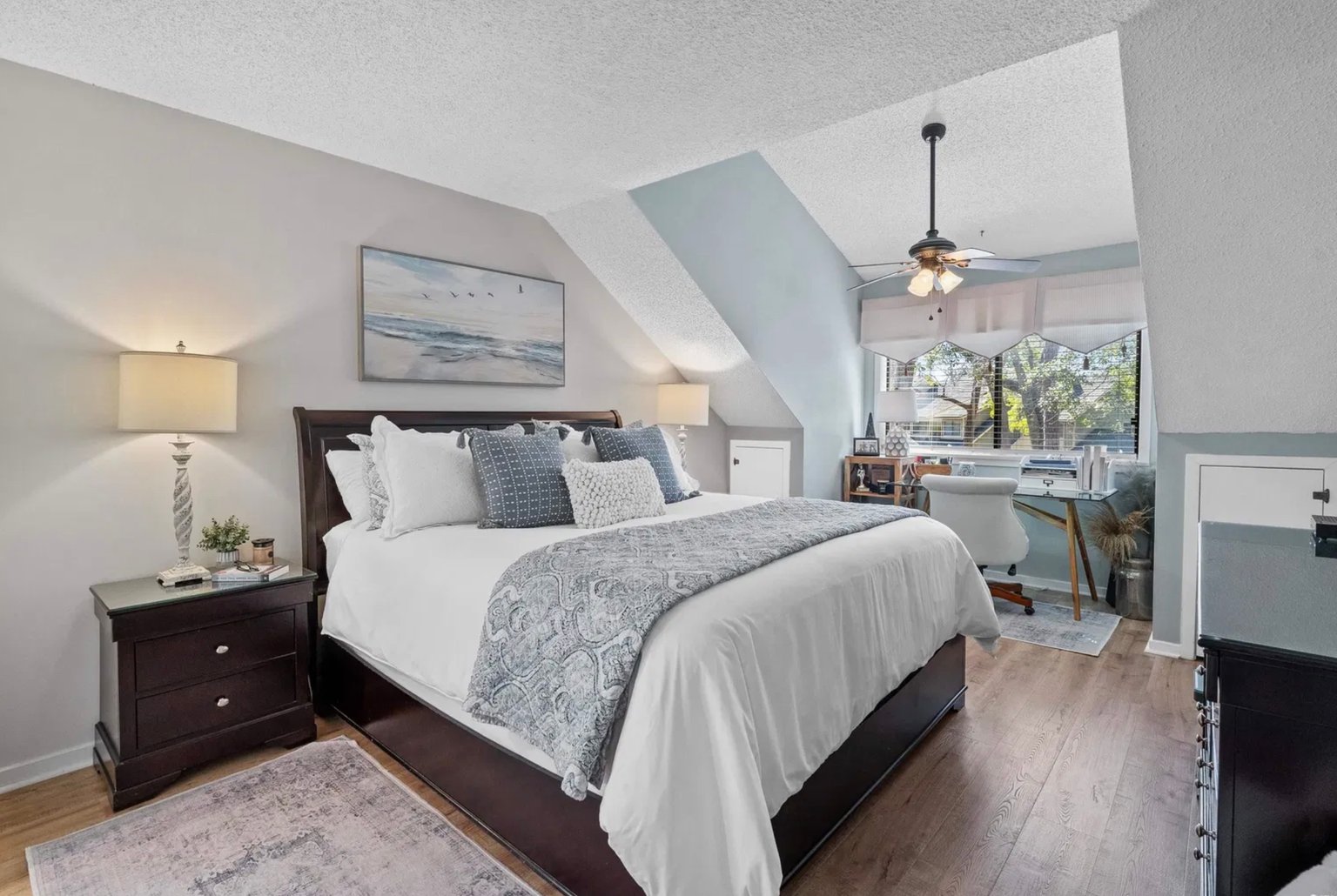 Myrtle Beach Vacation Rental