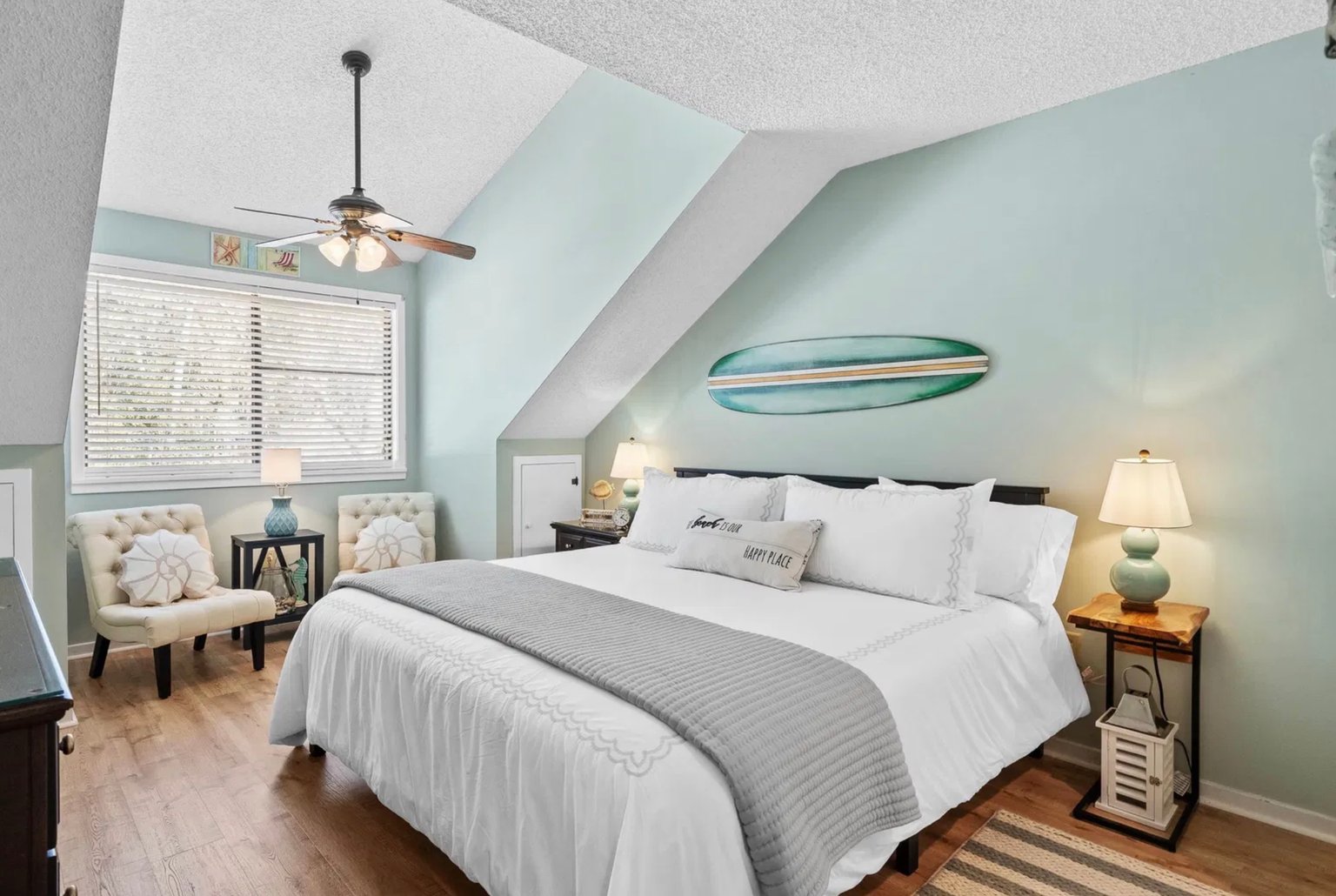 Myrtle Beach Vacation Rental