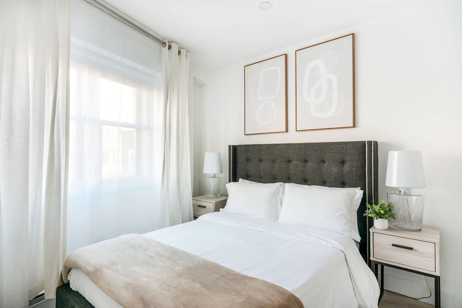 New York Vacation Rental