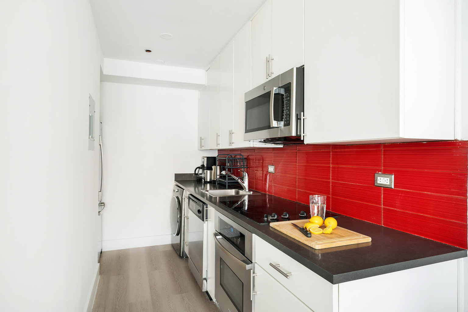 New York Vacation Rental