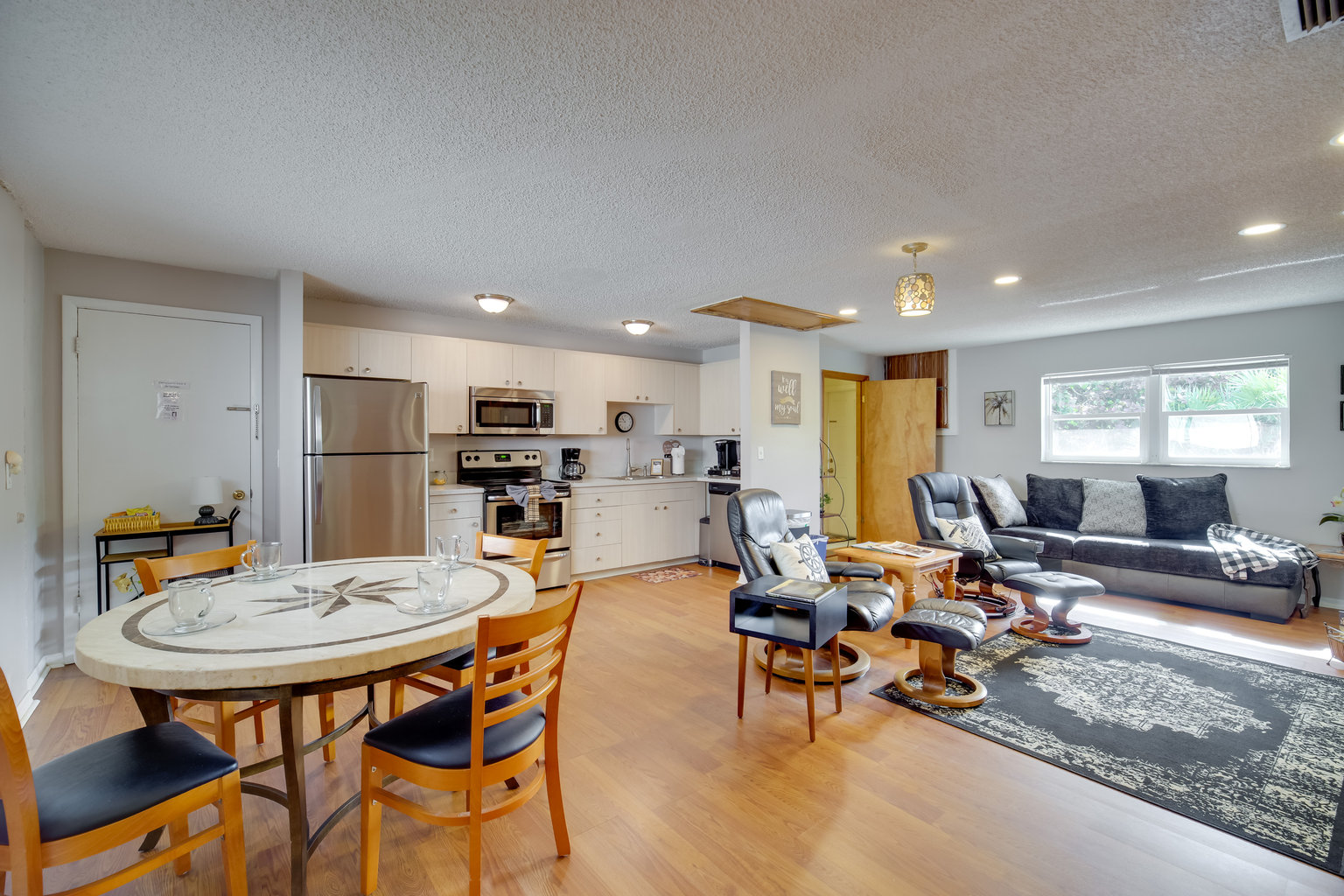 Indialantic Vacation Rental