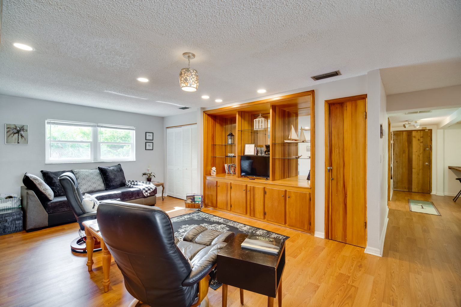 Indialantic Vacation Rental