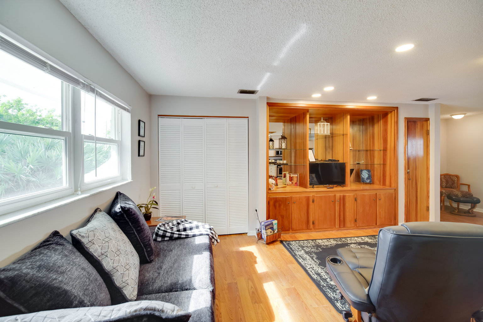 Indialantic Vacation Rental