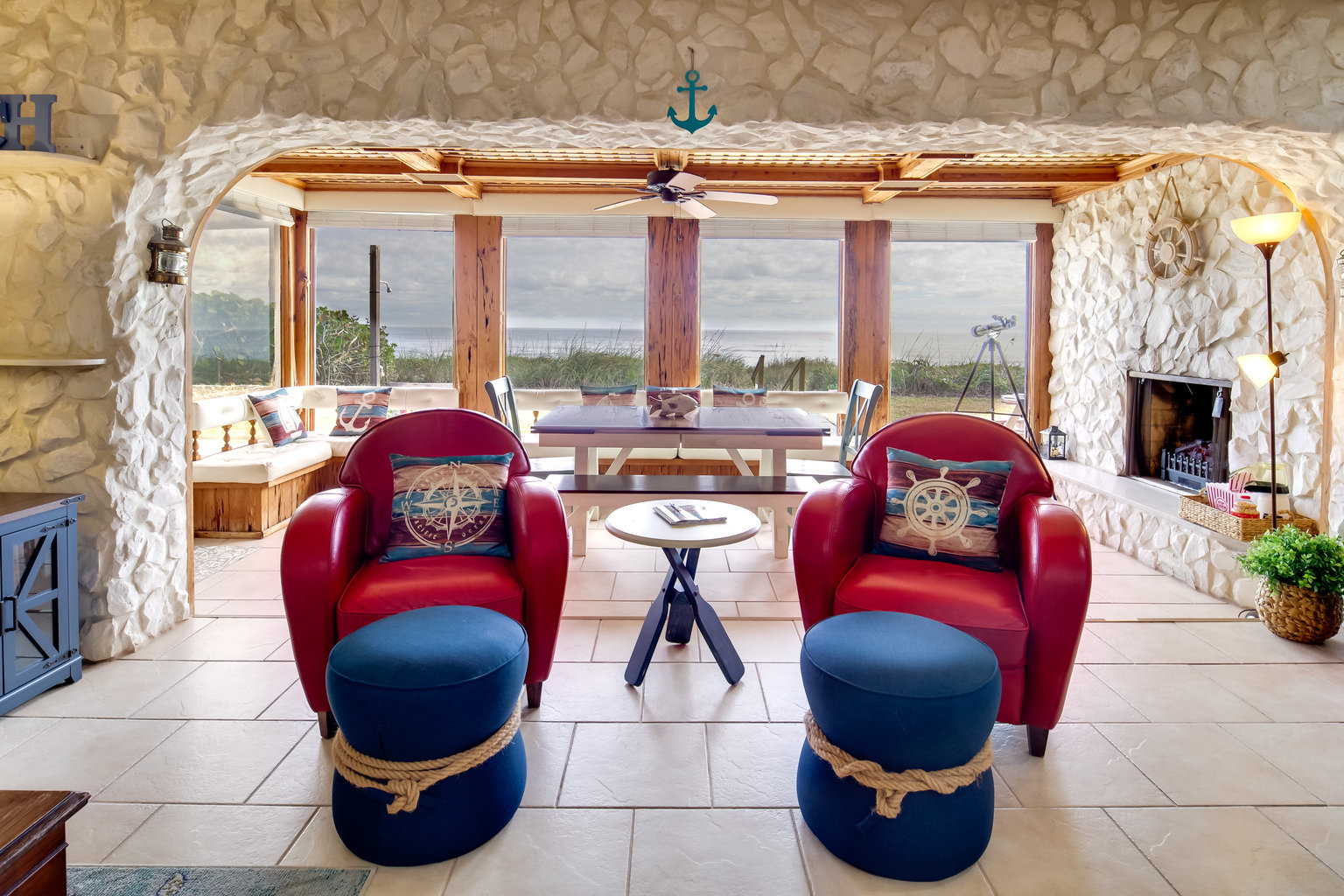 Indialantic Vacation Rental
