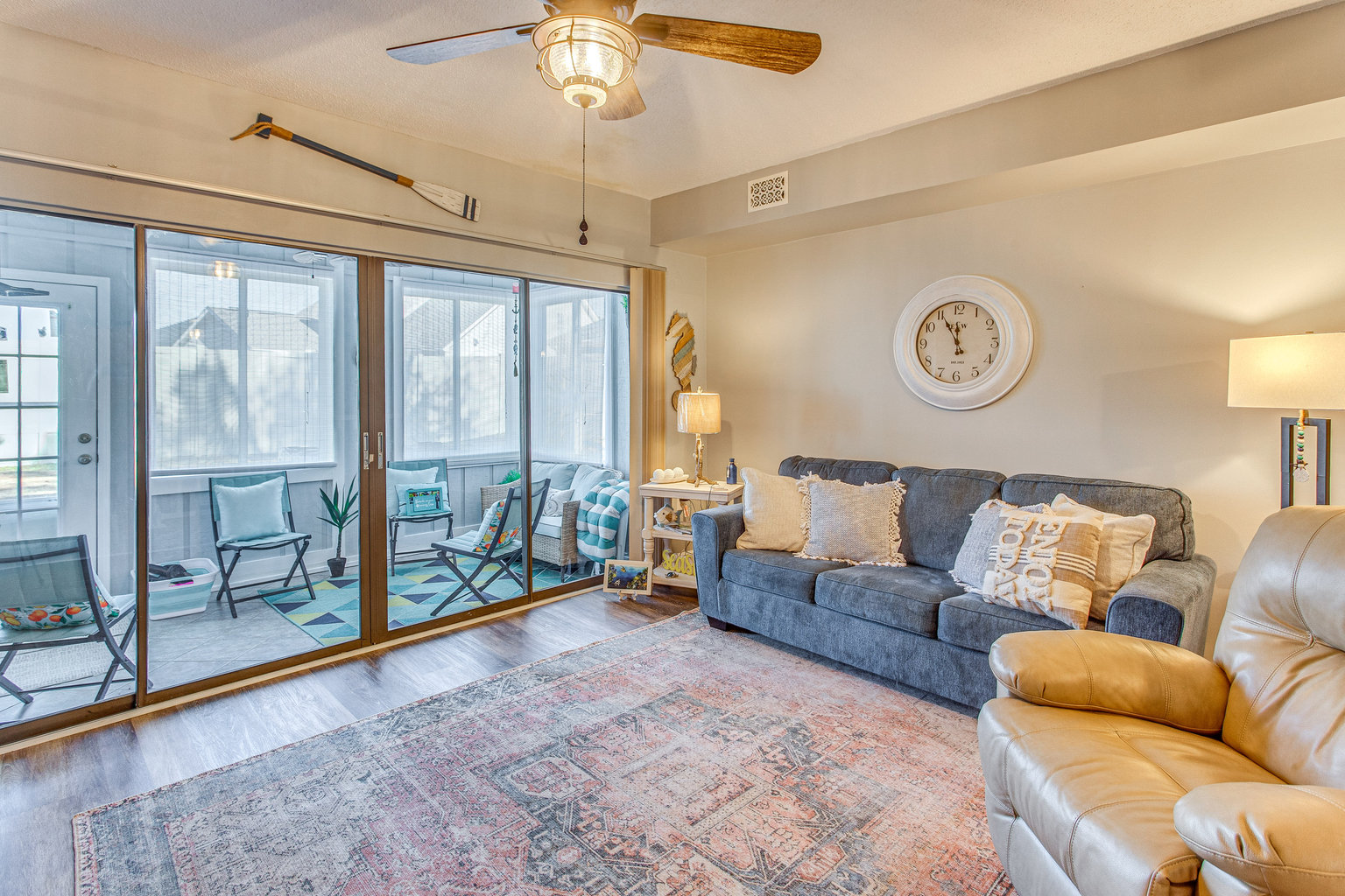 North Myrtle Beach Vacation Rental