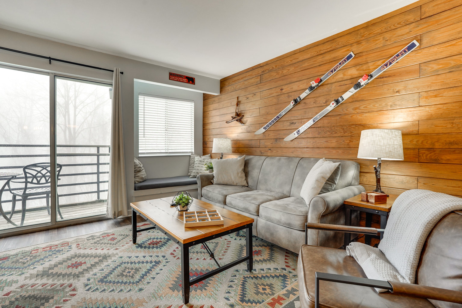 Gatlinburg Vacation Rental