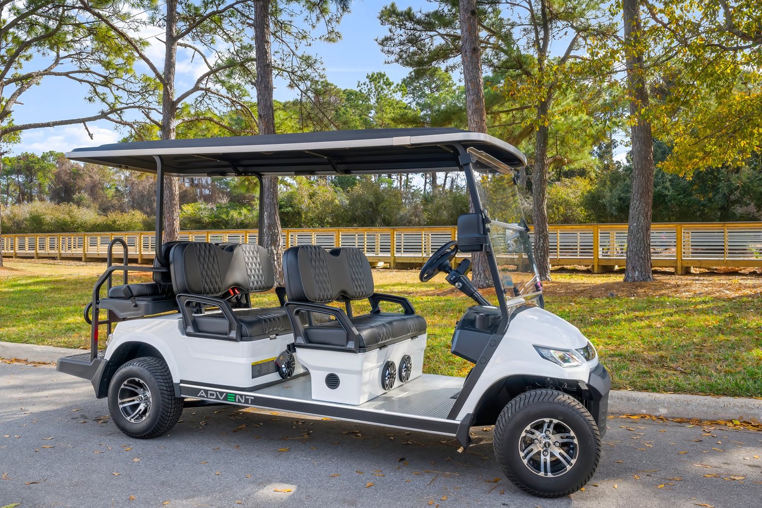 Miramar Beach Vacation Rental