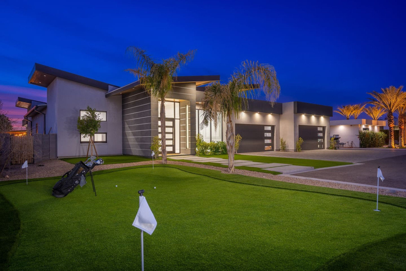 Glendale Vacation Rental