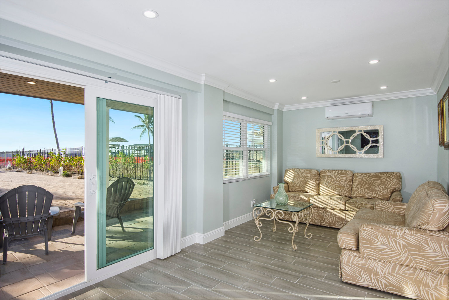 Fort Myers Beach Vacation Rental