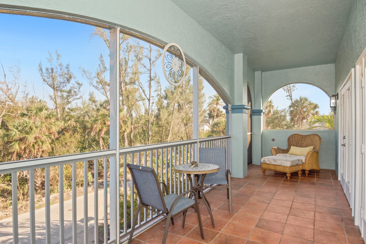 Fort Myers Beach Vacation Rental