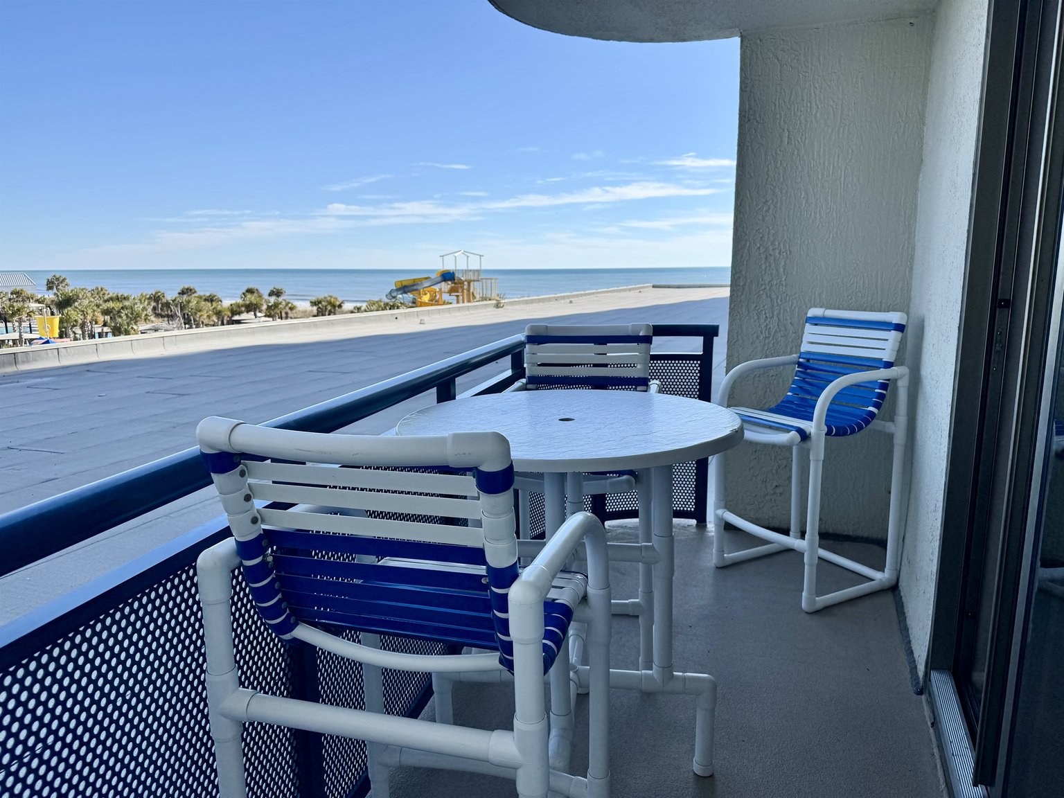 Myrtle Beach Vacation Rental