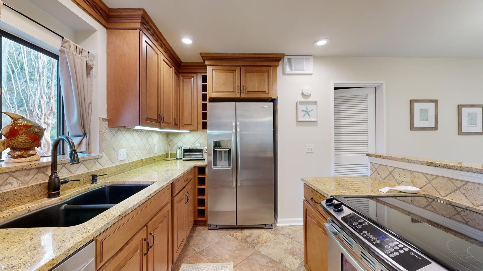 Hilton Head Vacation Rental