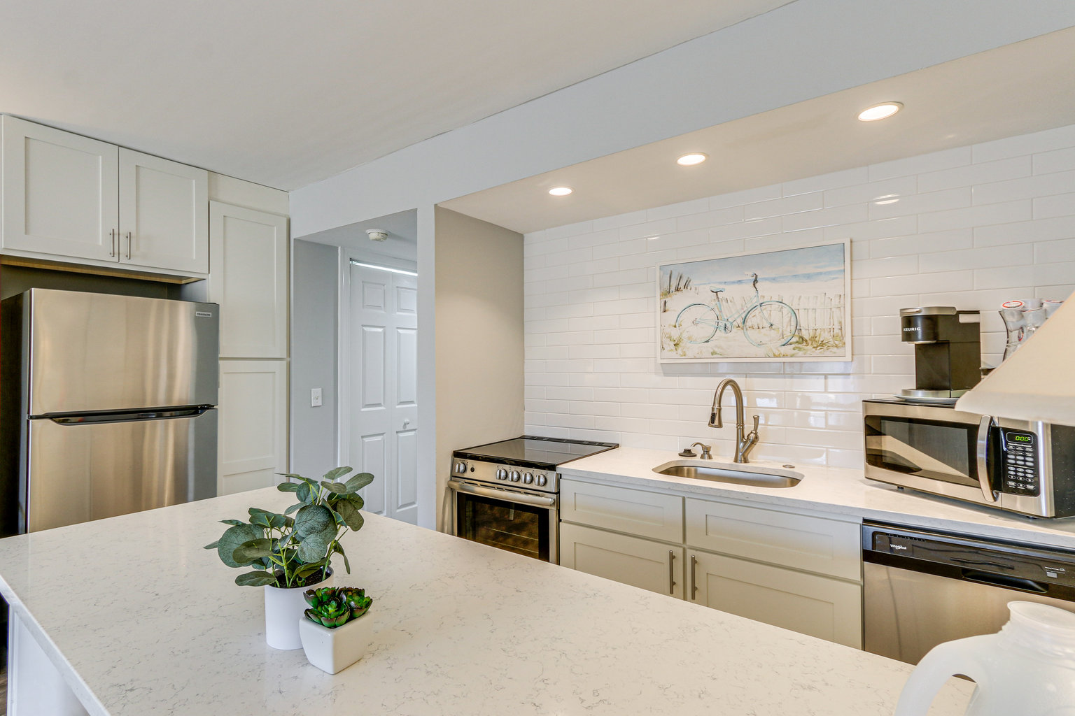 Hilton Head Island Vacation Rental