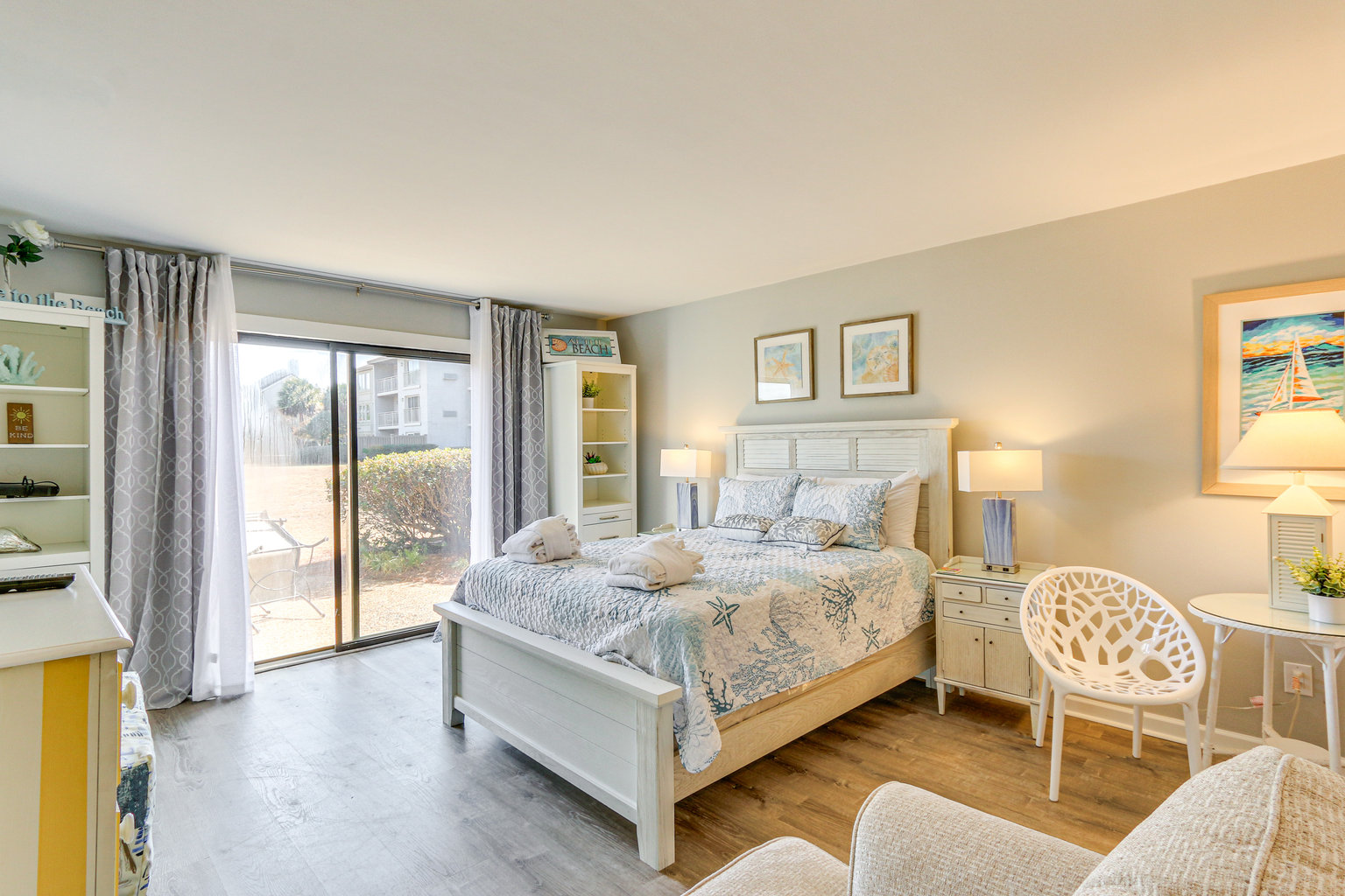 Hilton Head Island Vacation Rental