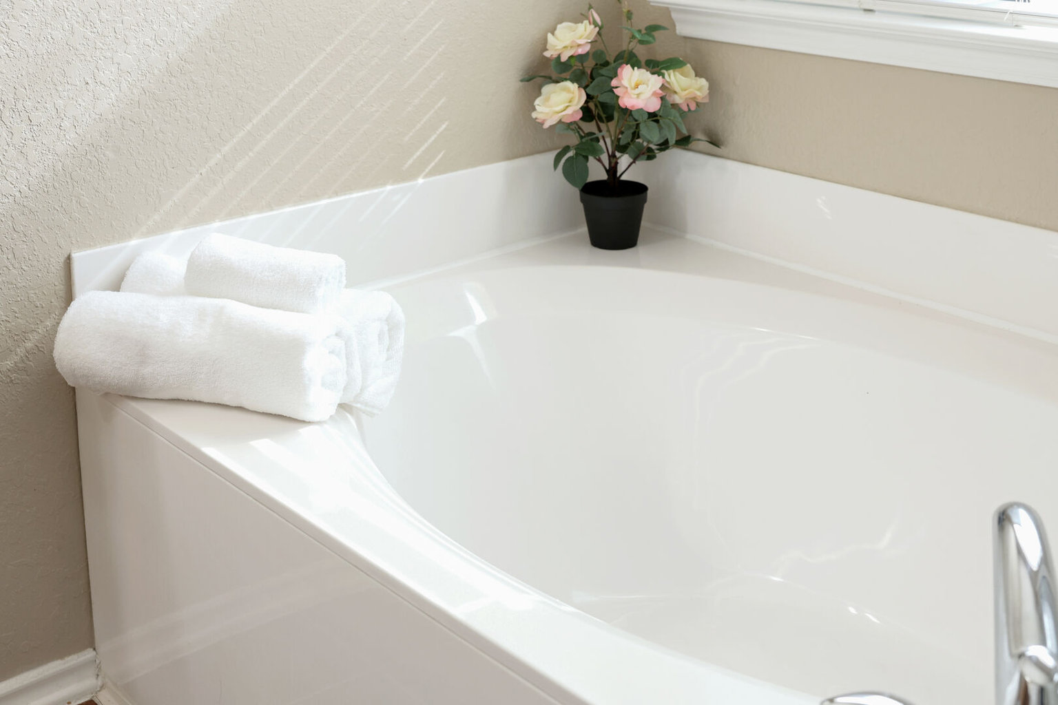 Converse Vacation Rental