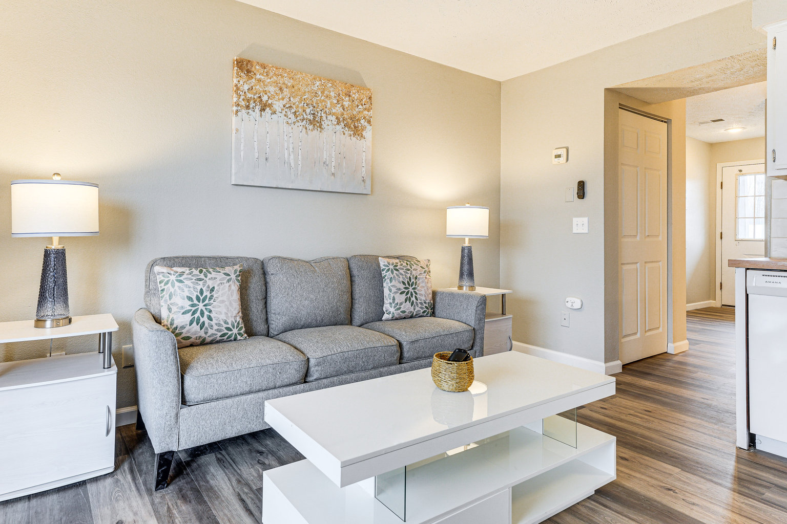 Branson Vacation Rental