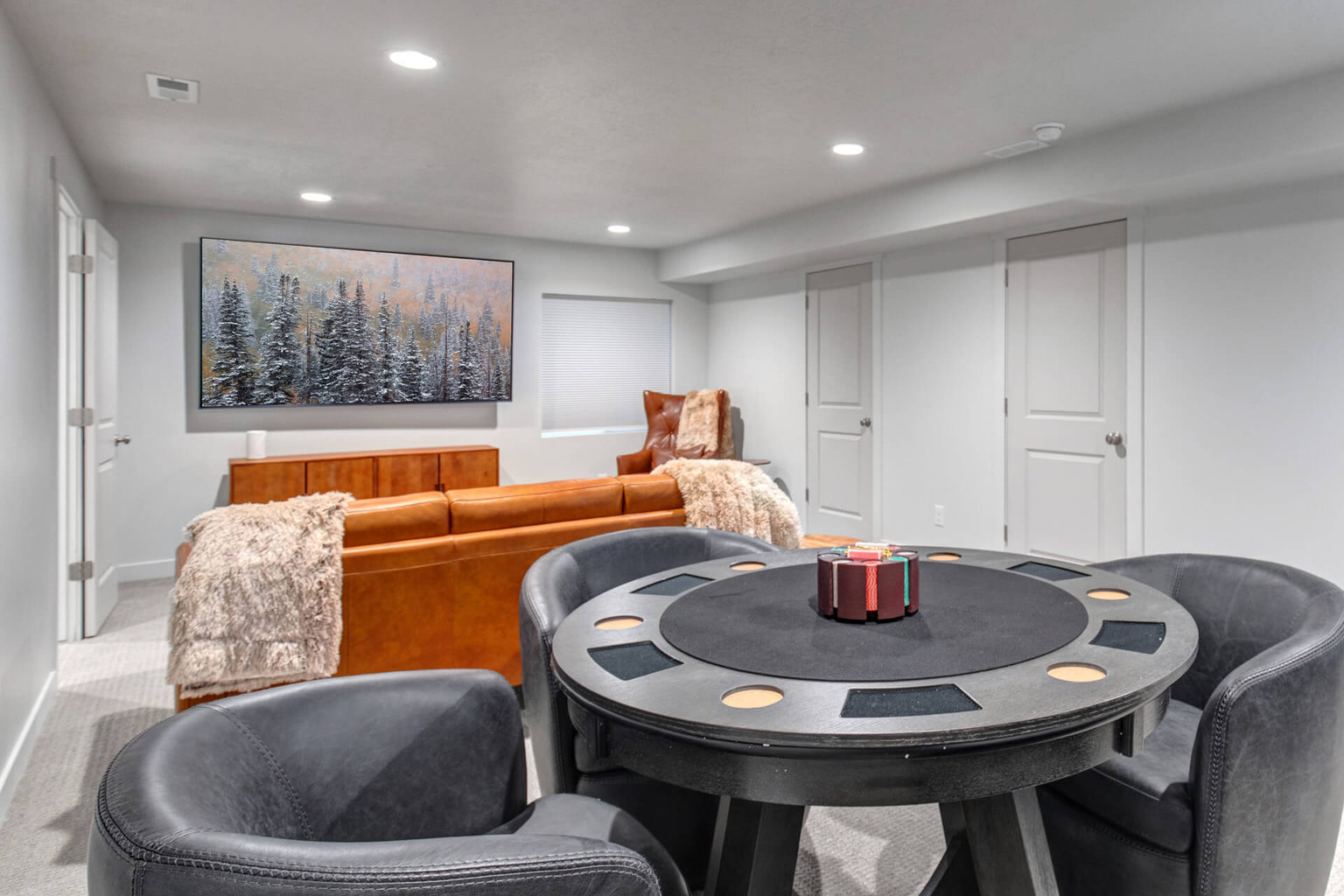 Heber City Vacation Rental