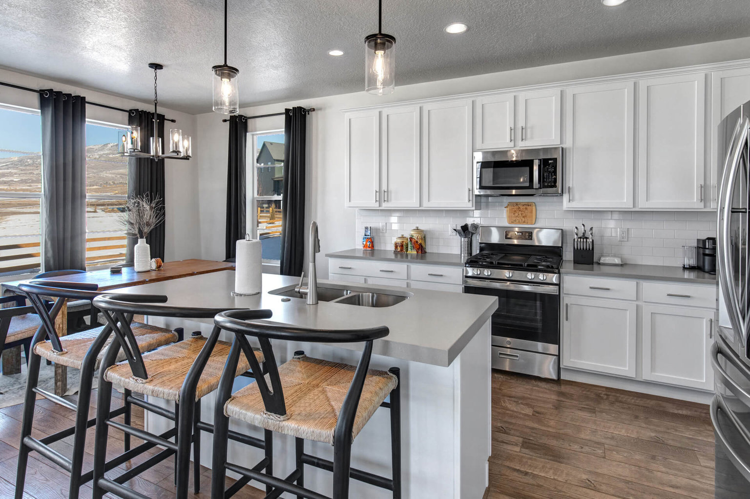 Heber City Vacation Rental