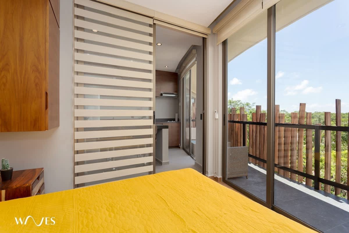 Tulum Vacation Rental