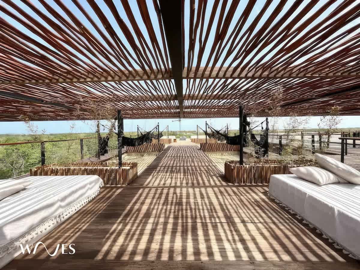 Tulum Vacation Rental