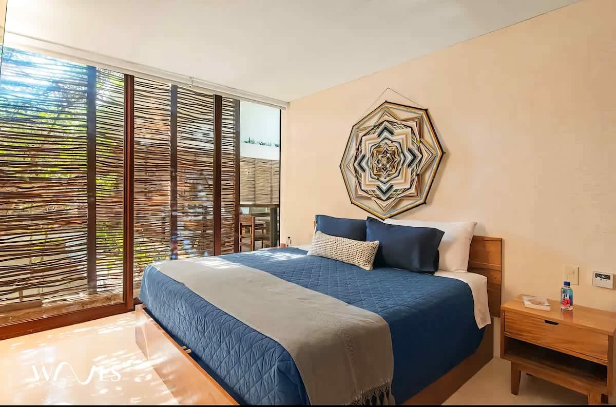 Tulum Vacation Rental