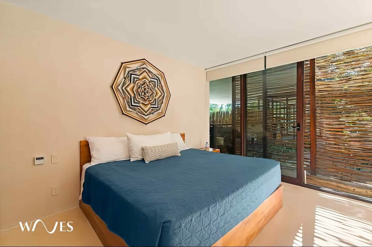 Tulum Vacation Rental