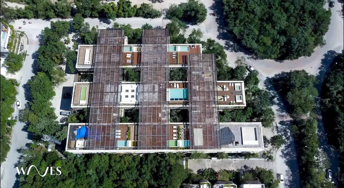 Tulum Vacation Rental