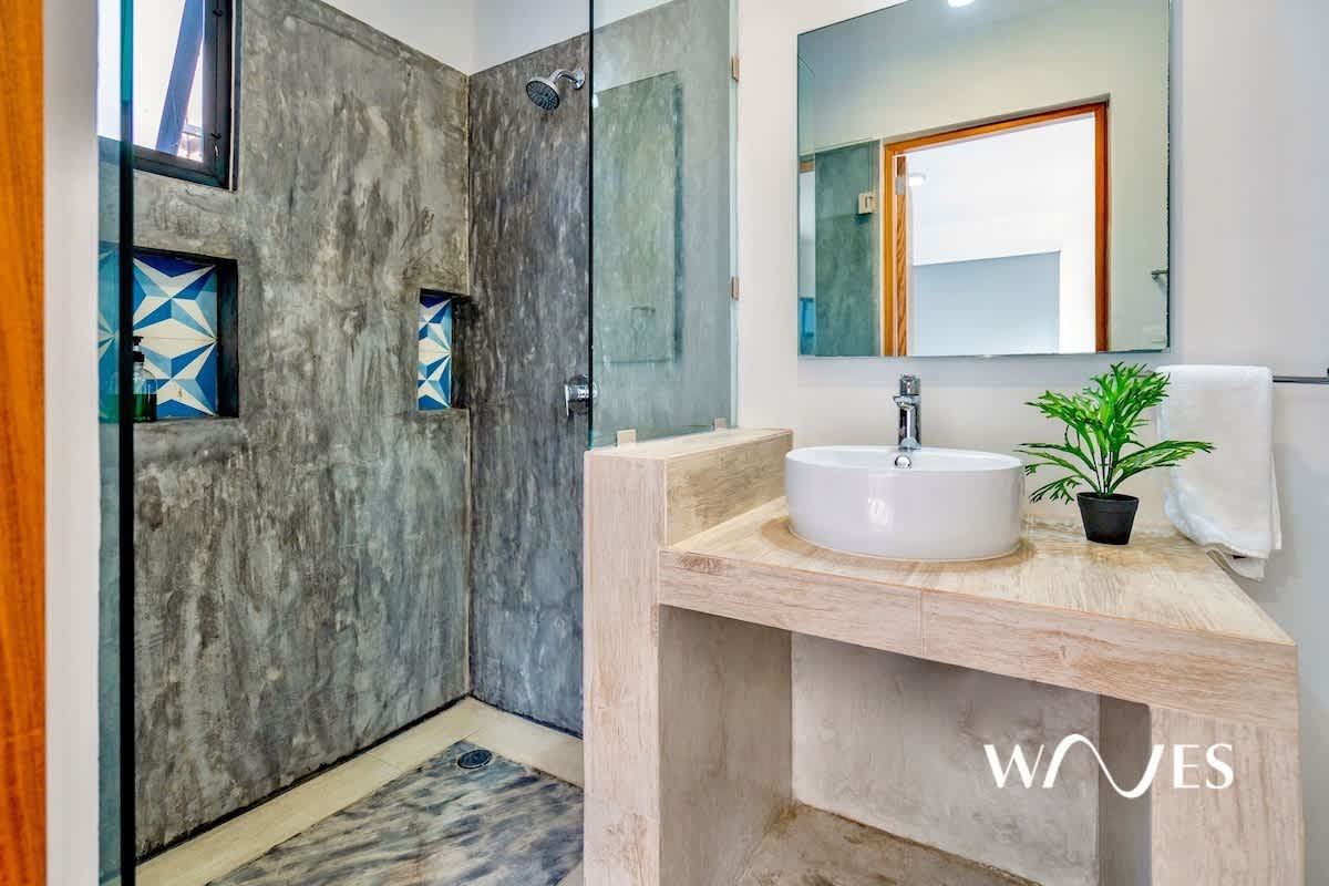Tulum Vacation Rental