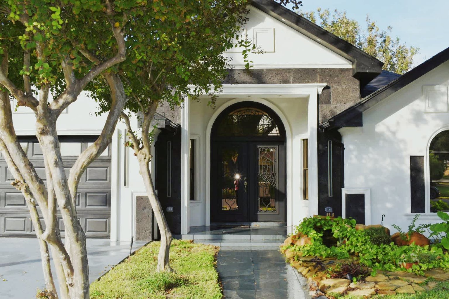 McAllen Vacation Rental