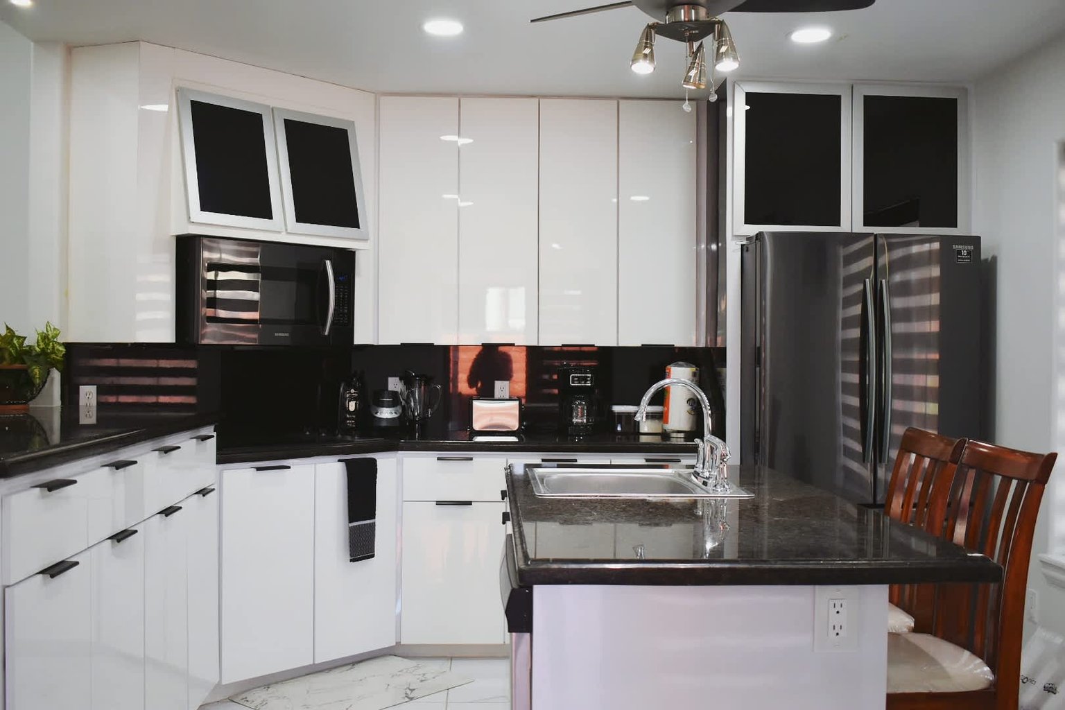McAllen Vacation Rental