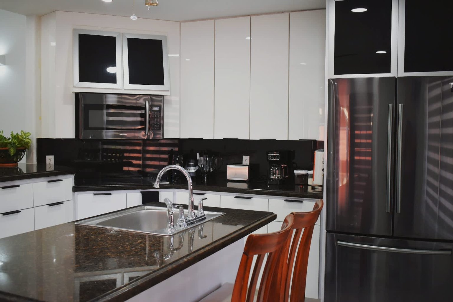 McAllen Vacation Rental