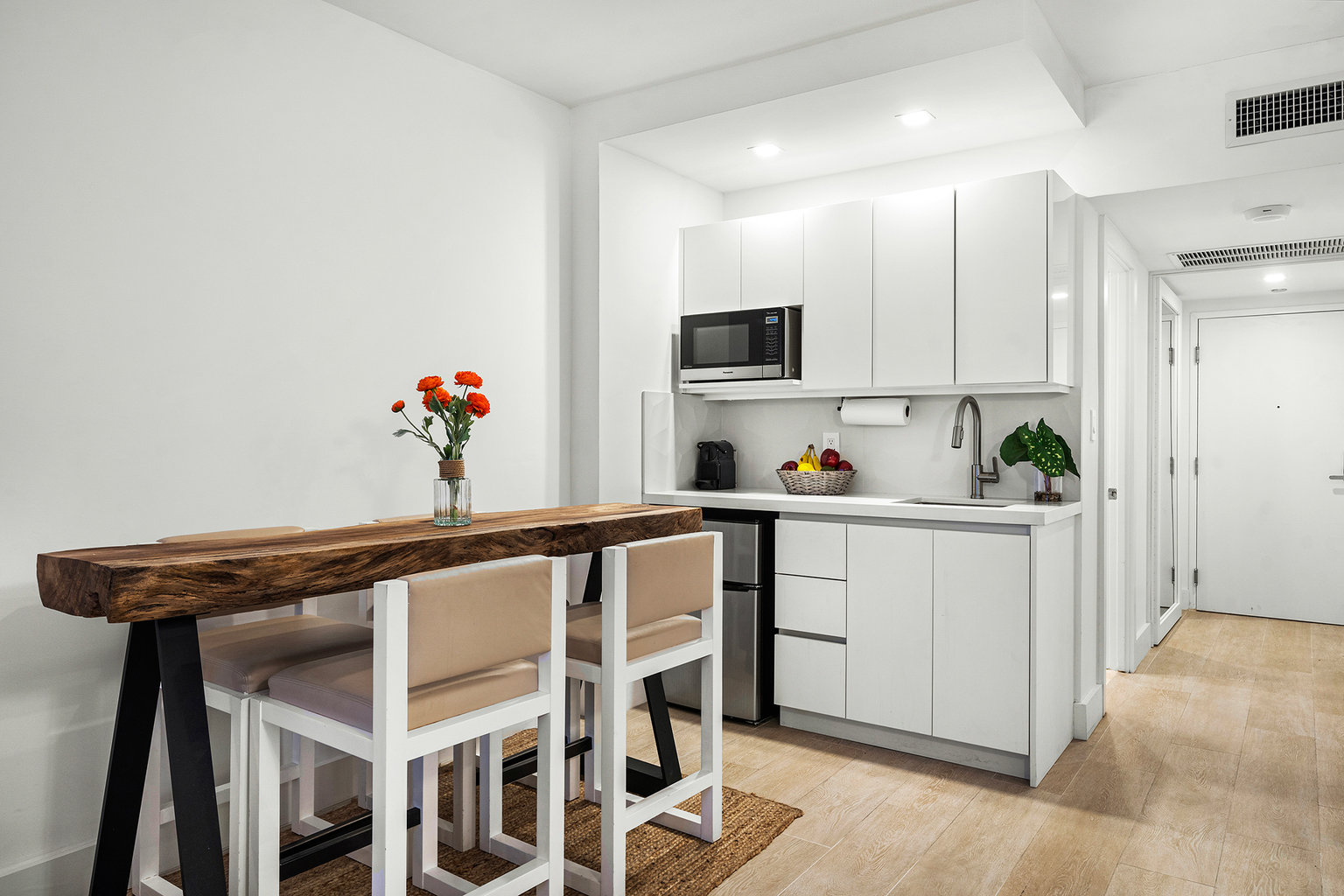 Miami Beach Vacation Rental