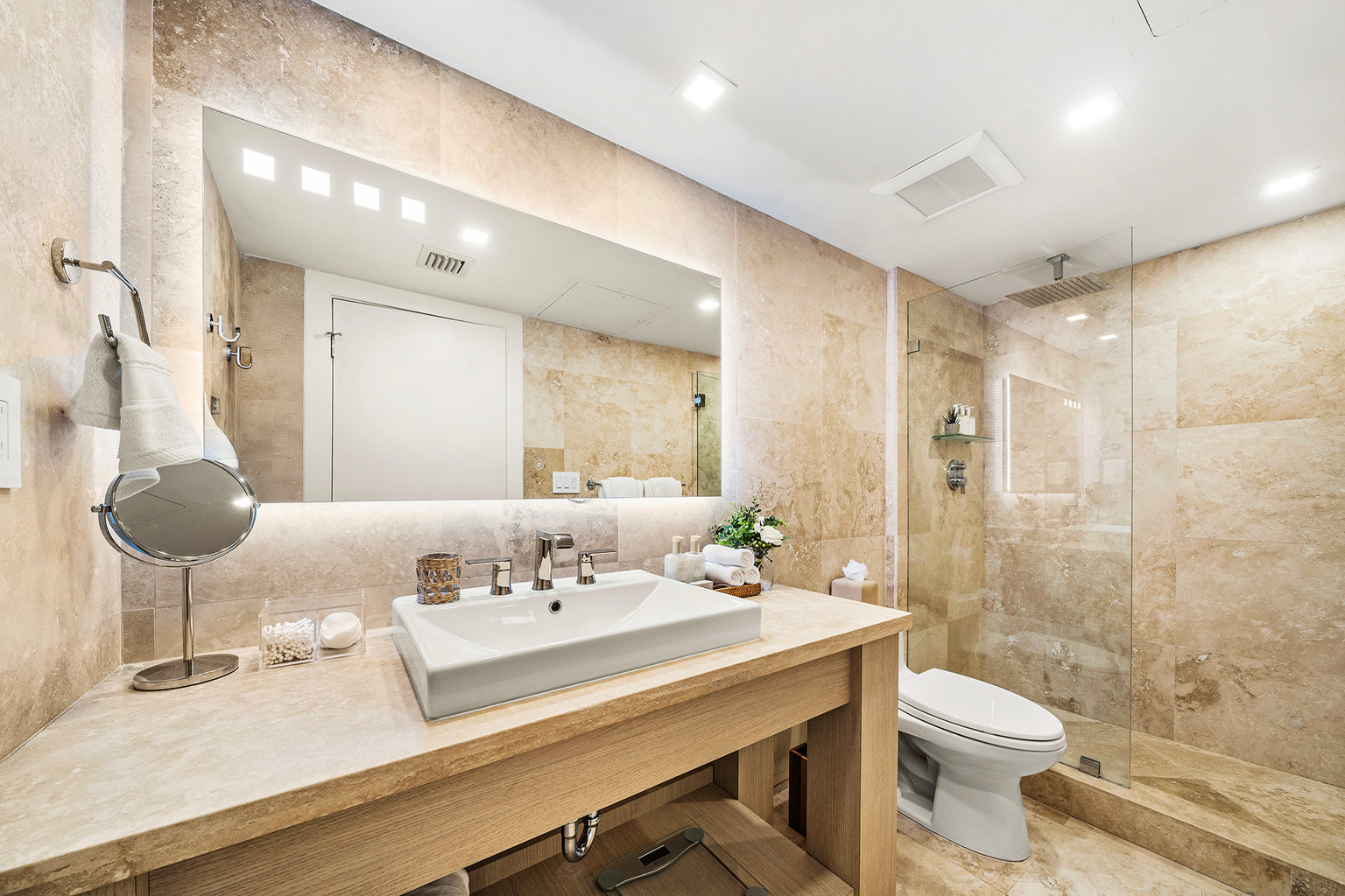 Miami Beach Vacation Rental