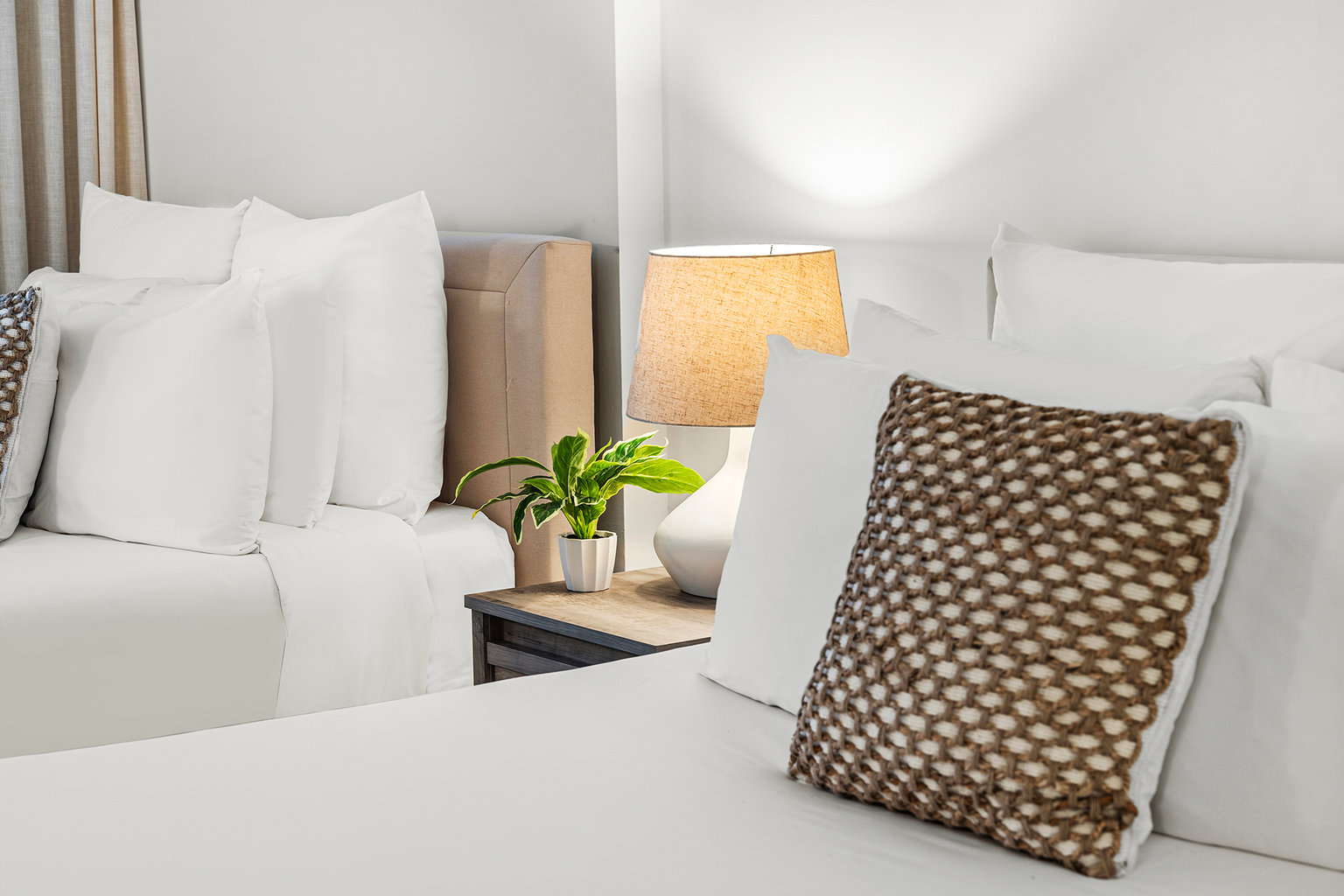 Miami Beach Vacation Rental