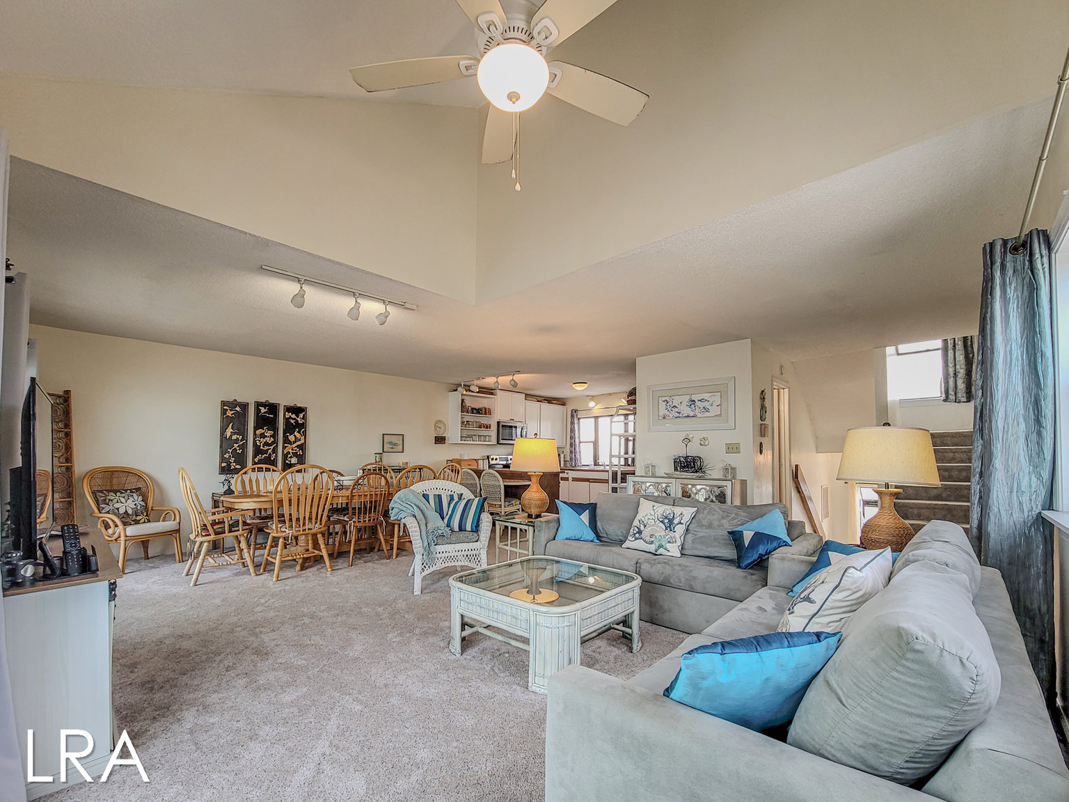 North Topsail Beach Vacation Rental