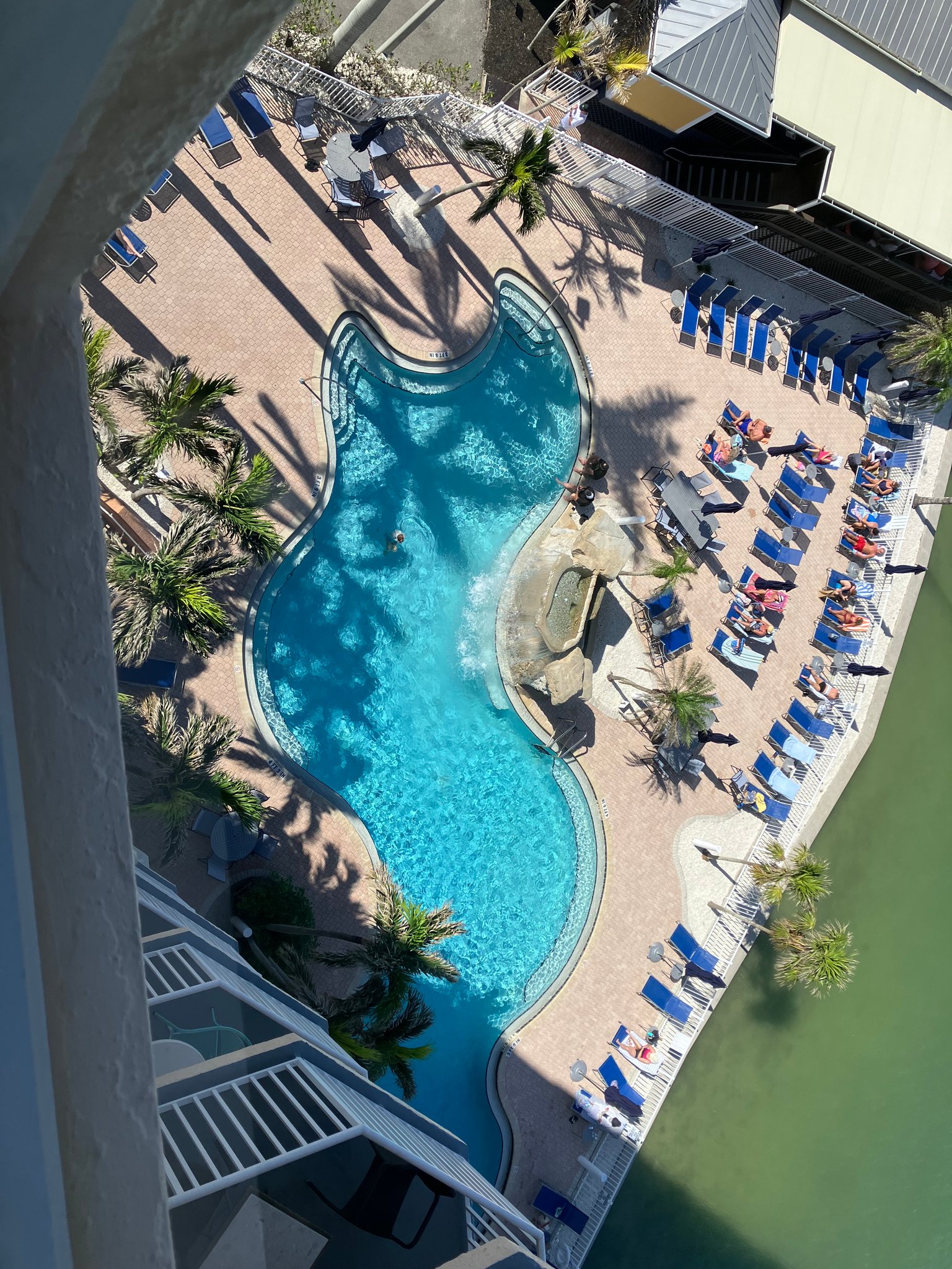 Fort Myers Beach Vacation Rental