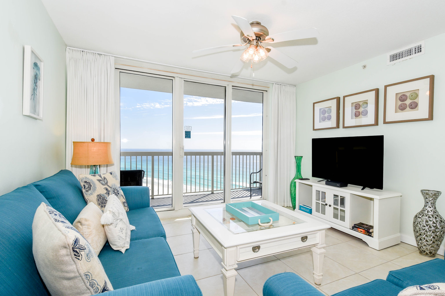 Destin Vacation Rental