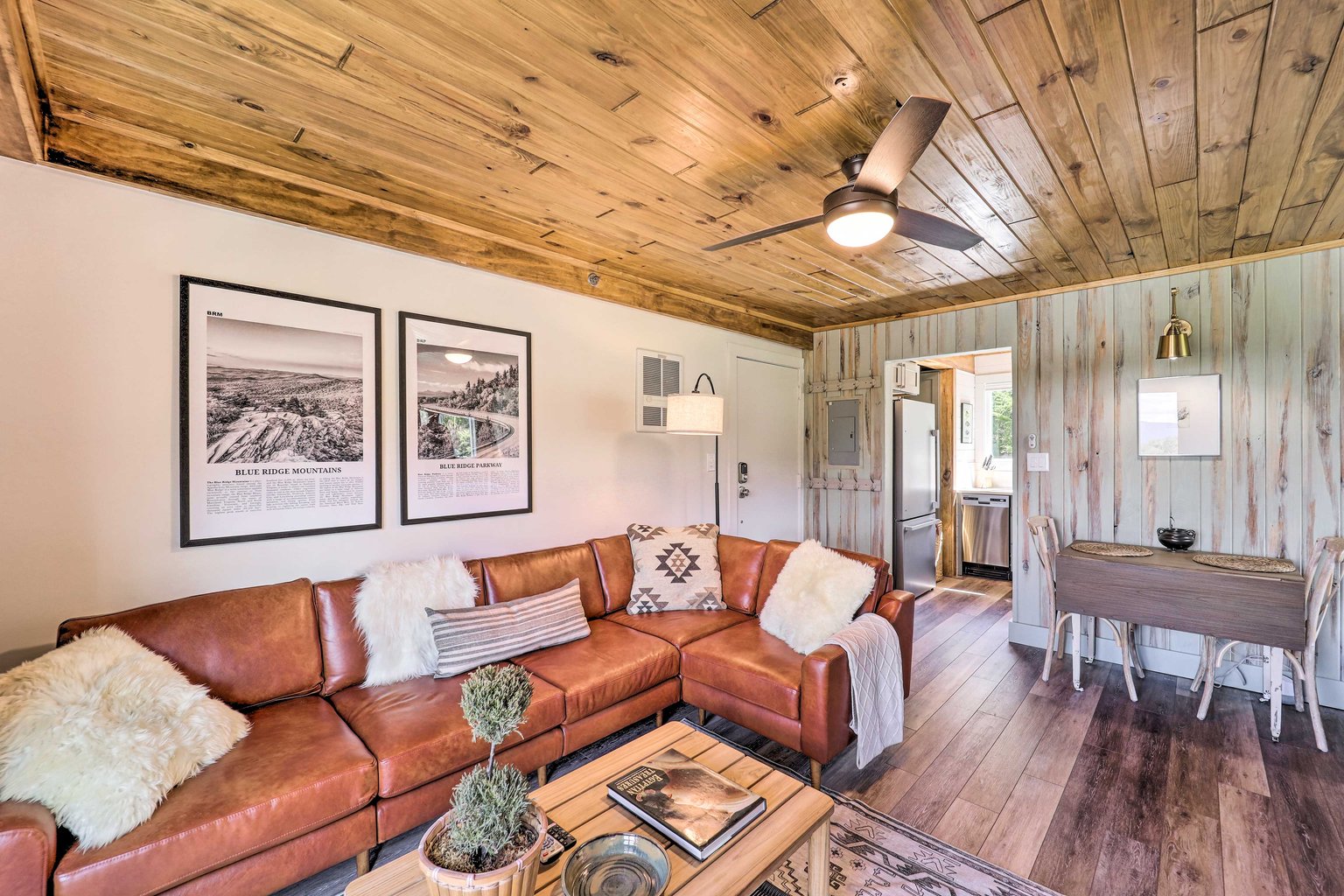 Sugar Mountain Vacation Rental