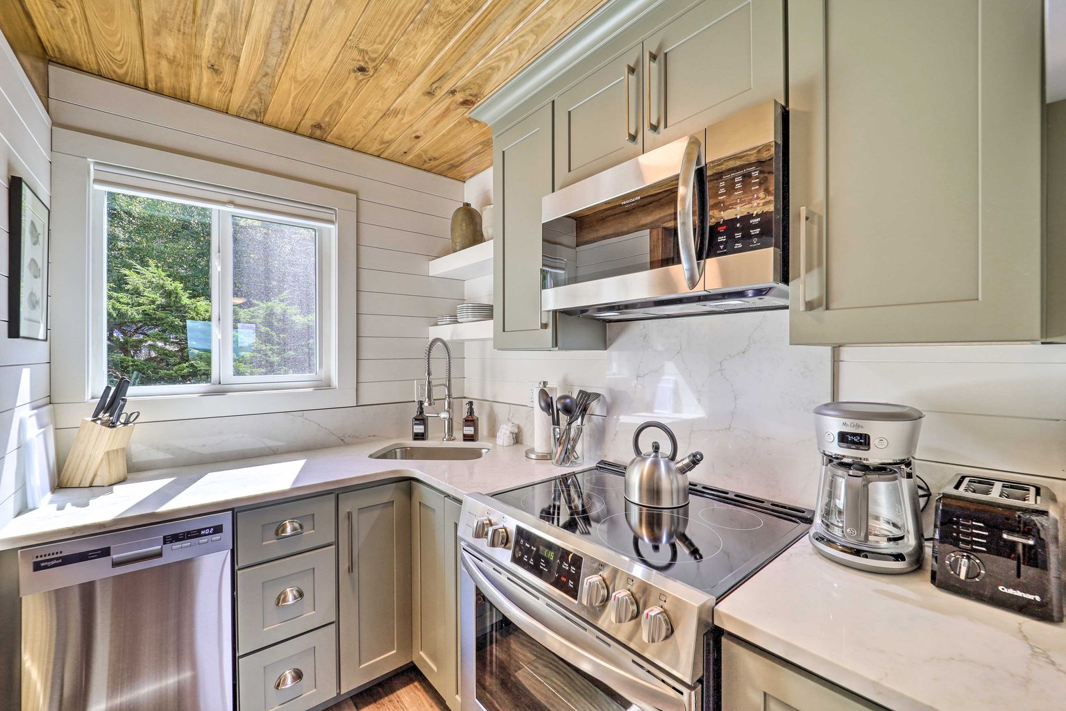 Sugar Mountain Vacation Rental