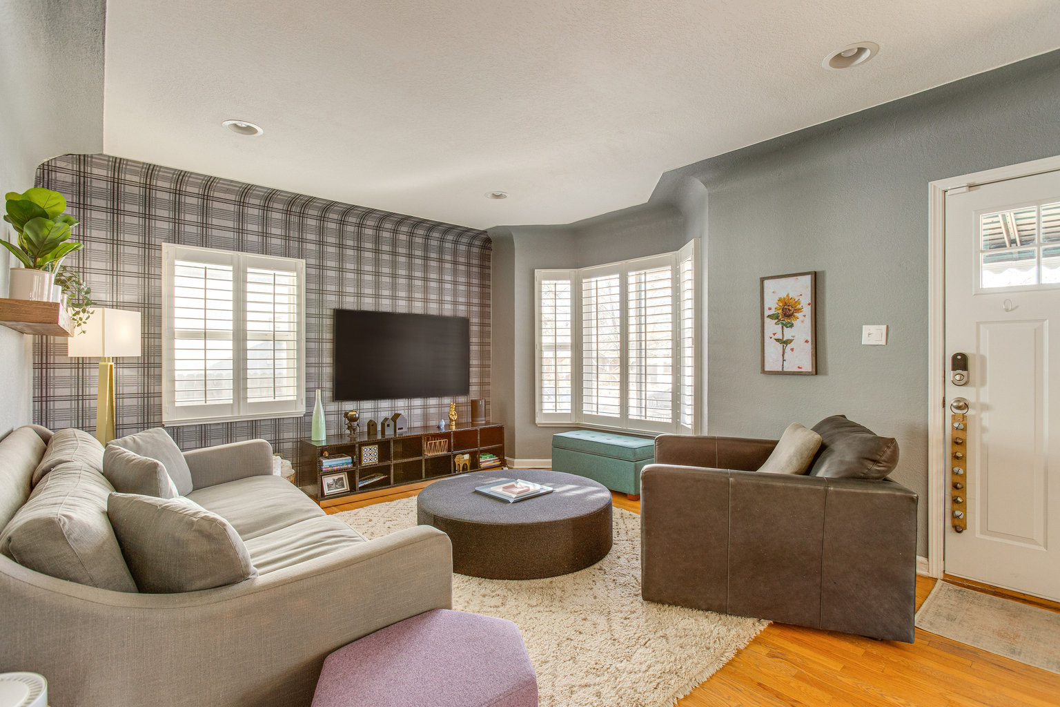 Denver Vacation Rental