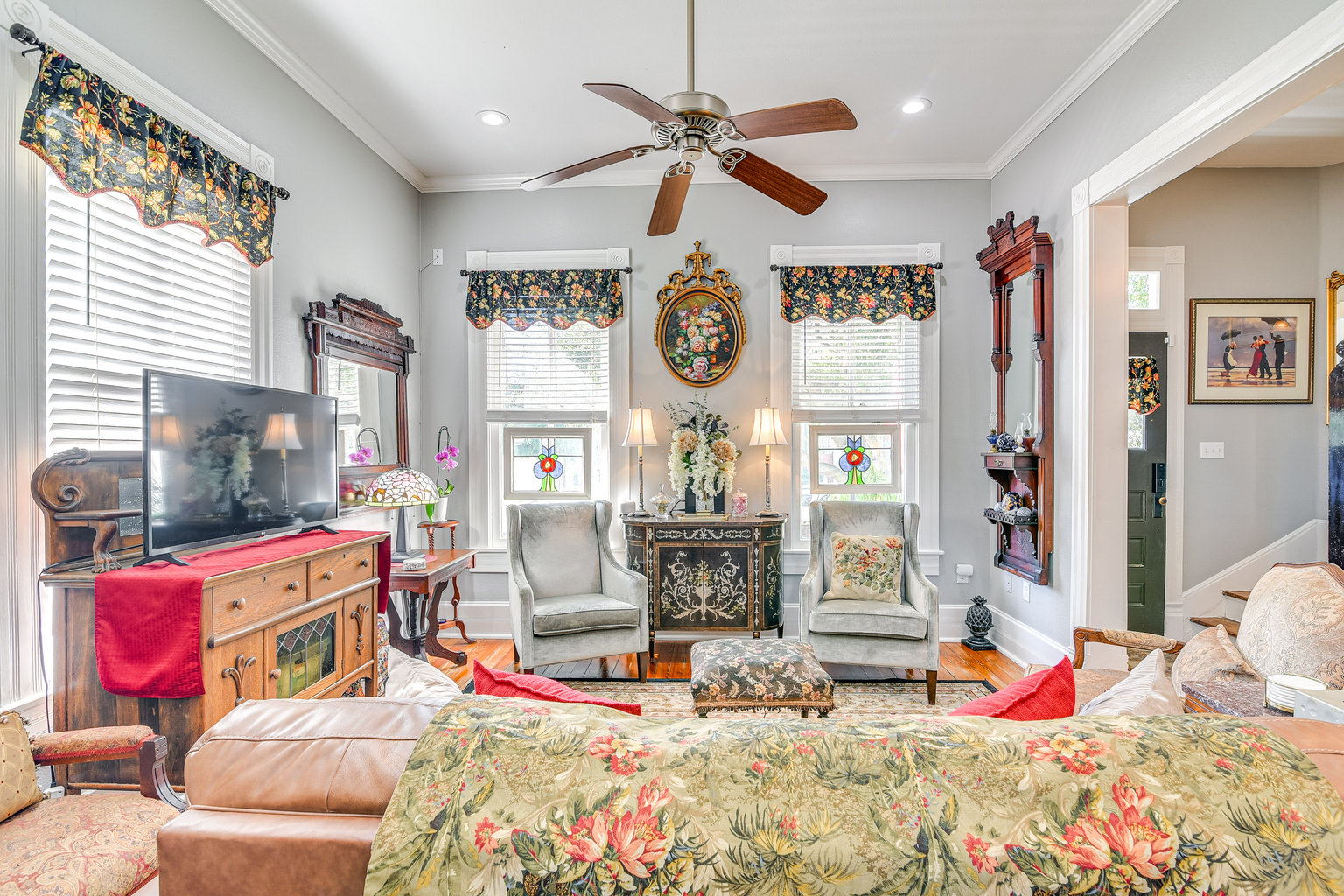 Galveston Vacation Rental