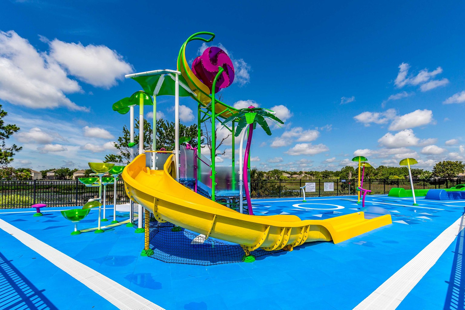 Kissimmee Vacation Rental
