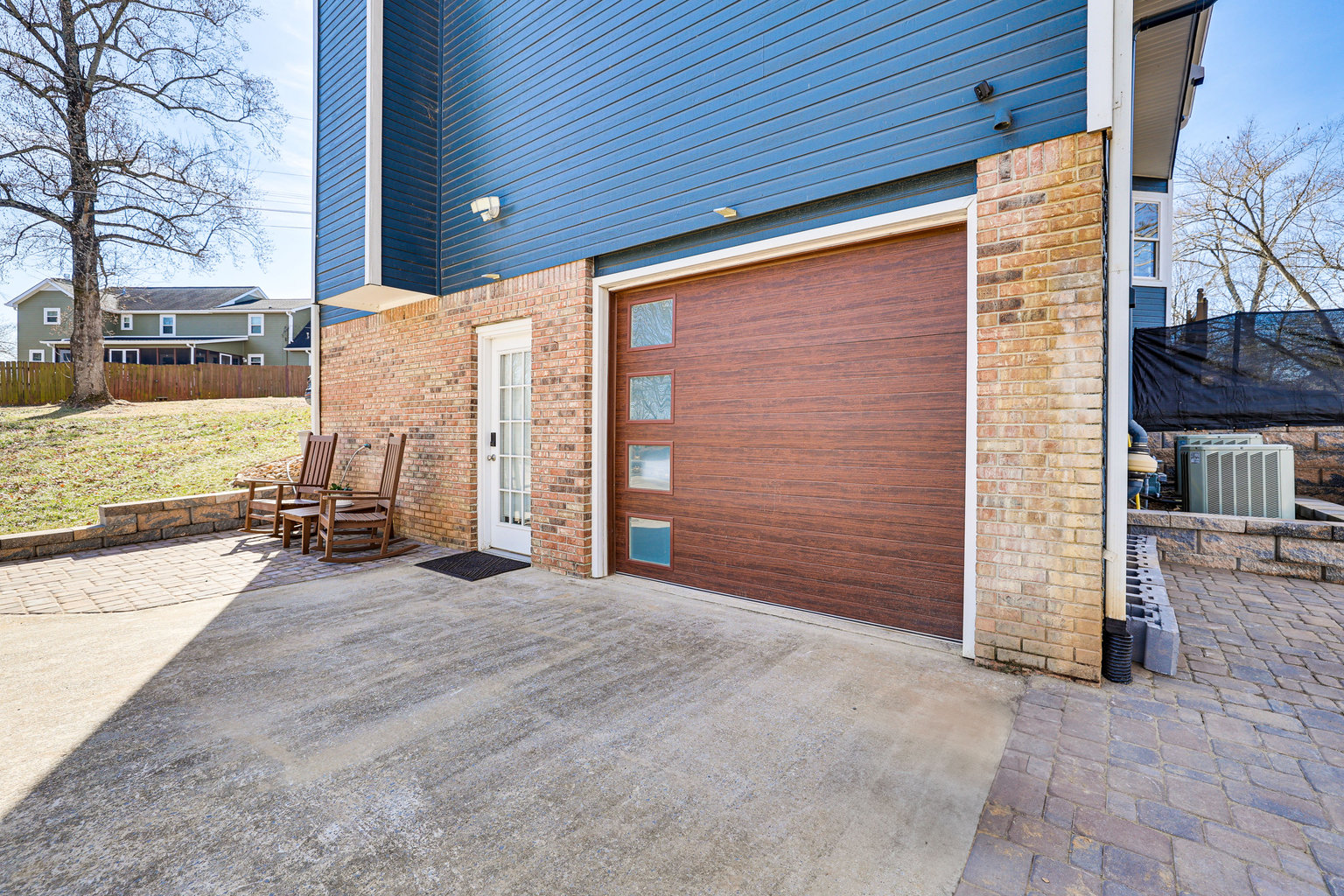 Soddy-Daisy Vacation Rental