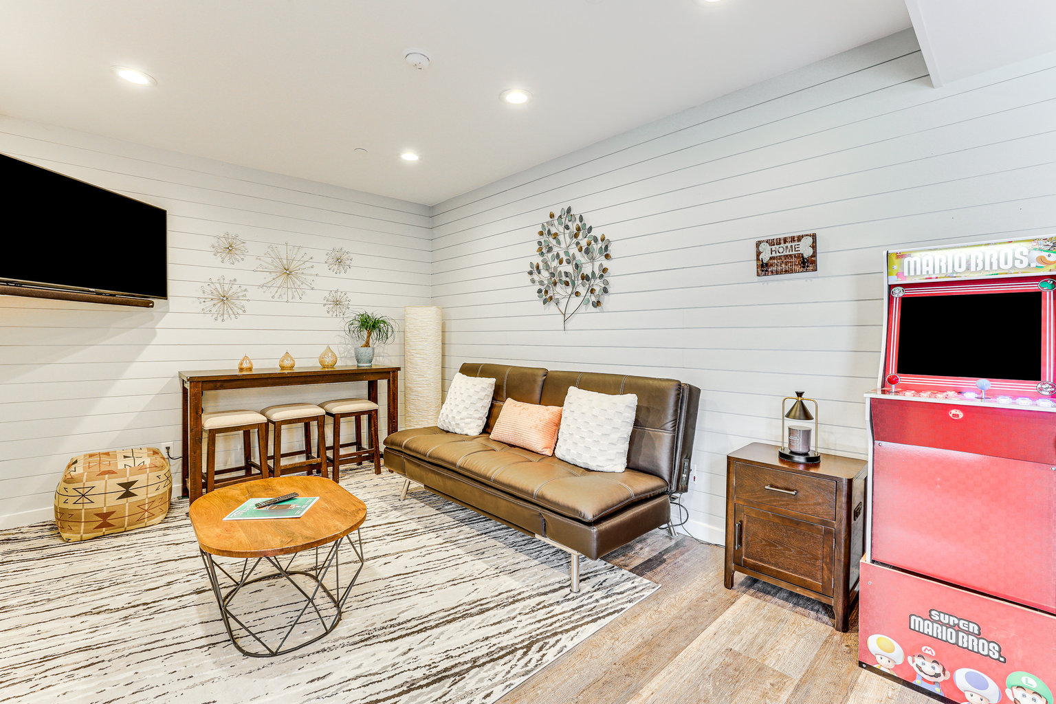 Soddy-Daisy Vacation Rental