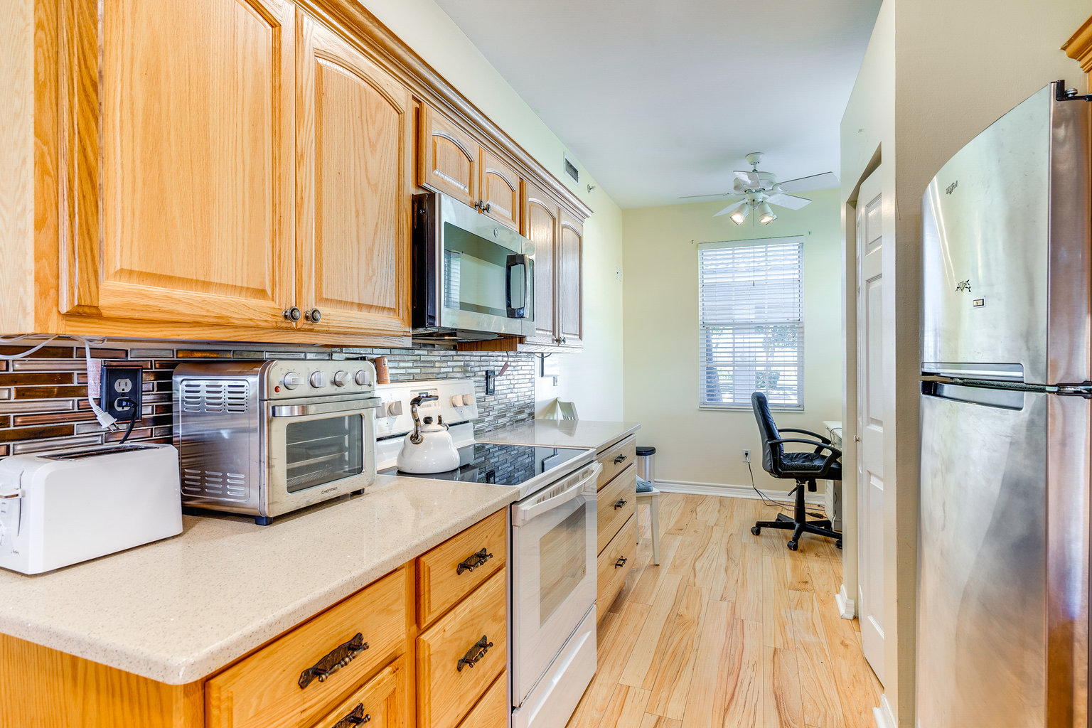 Fort Myers Vacation Rental